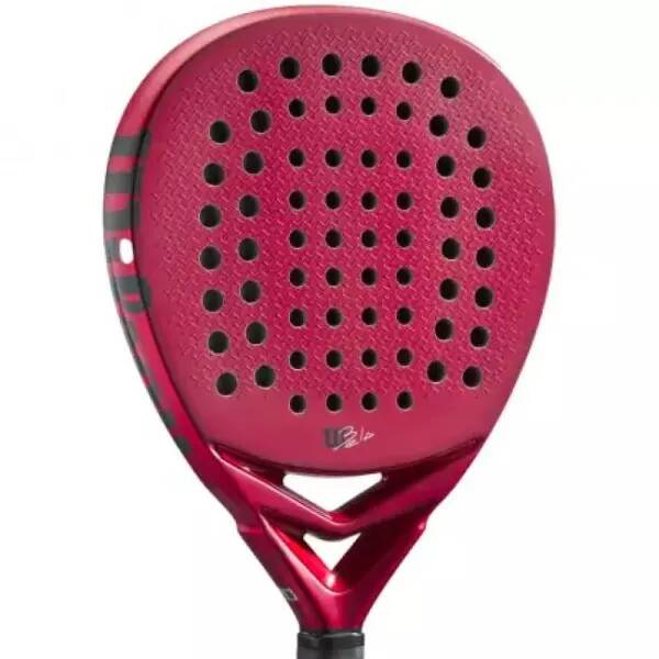 PALETA BELA PRO V2